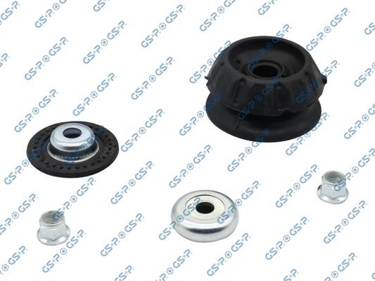 GSP-533543S