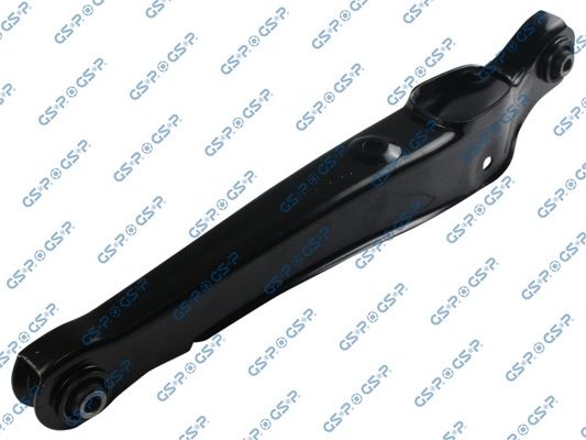 GSP-S062231