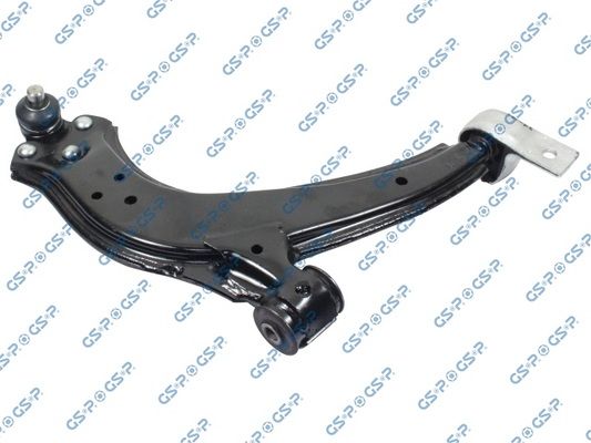 GSP-S060373