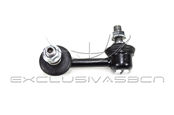 MSS-8446L