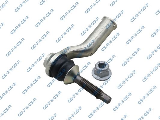 GSP-S071738