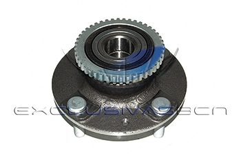 MWB-R0520
