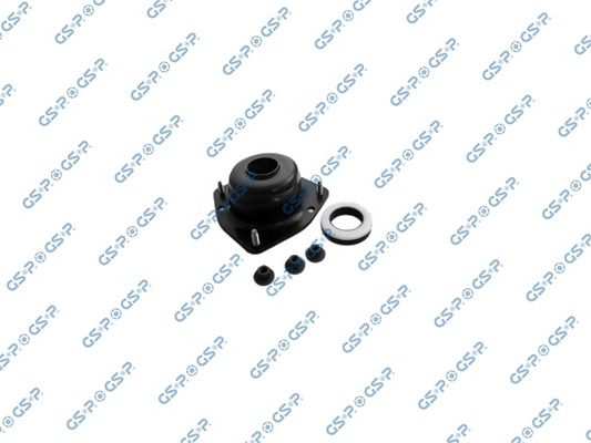 GSP-511345S