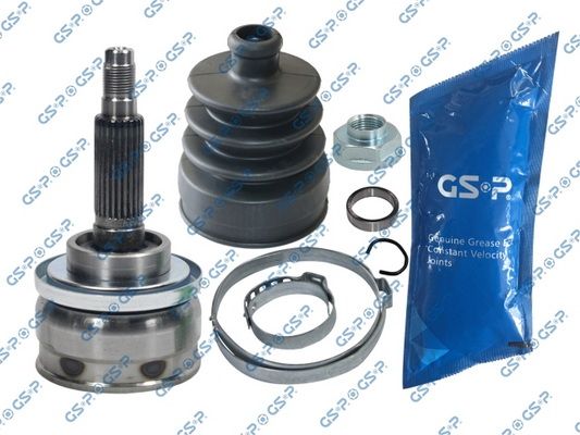 GSP-828004
