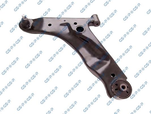 GSP-S063163