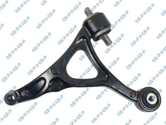 GSP-S060313