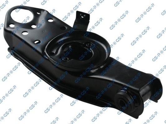 GSP-S062645