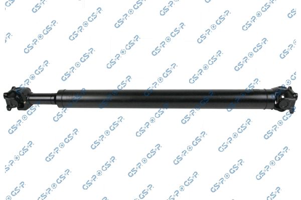 GSP-PS900601