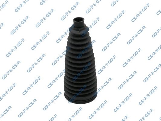 GSP-540265
