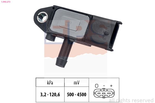 EPS-1993 273