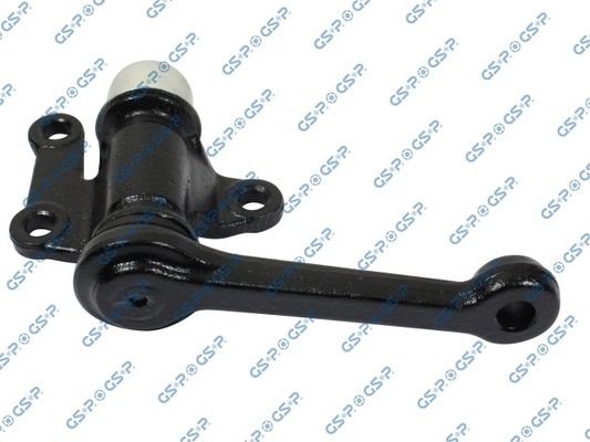 GSP-S010015