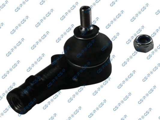 GSP-S070152