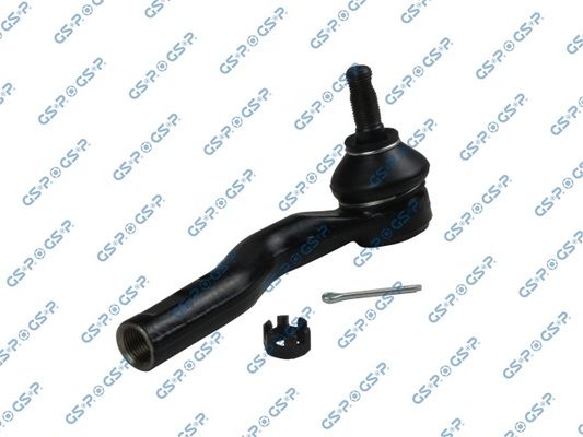 GSP-S070458