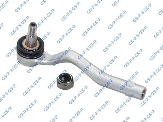 GSP-S071740