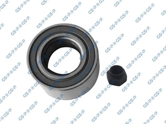 GSP-GK0559A