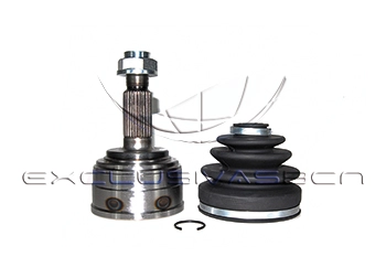 MCV-8428