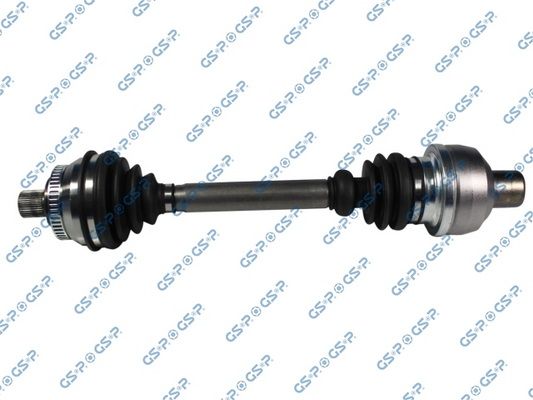 GSP-218008