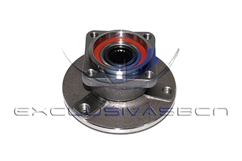 MWB-R0400