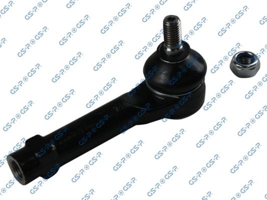 GSP-S070607