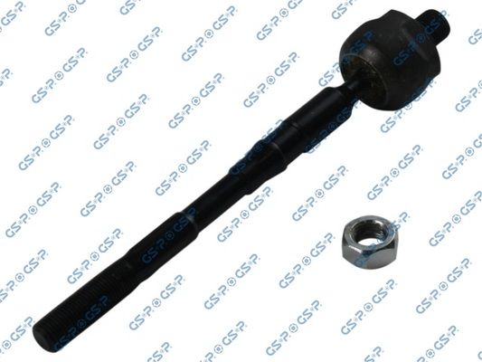 GSP-S030929