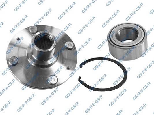 GSP-9427006K