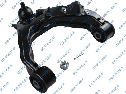 GSP-S061321
