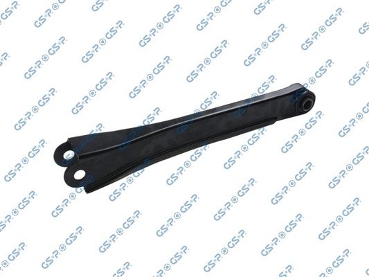 GSP-S061708