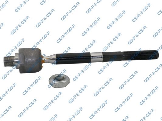 GSP-S031075