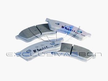 MRP-2W03
