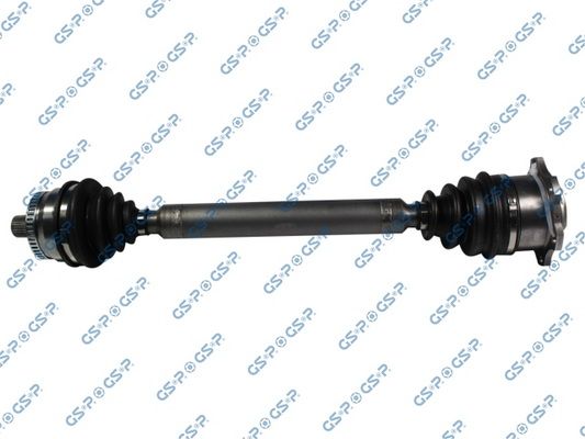 GSP-203007