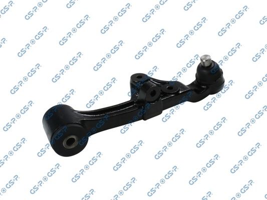 GSP-S060834