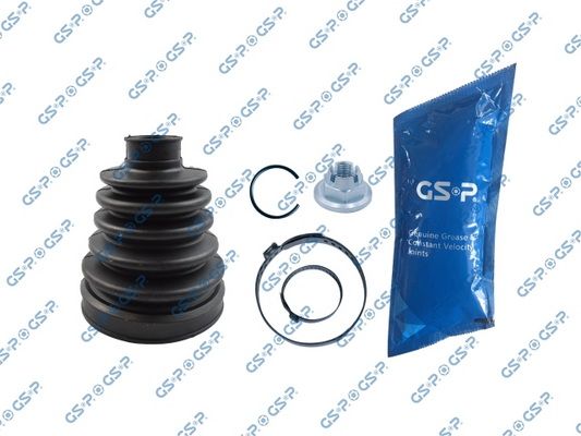 GSP-780427