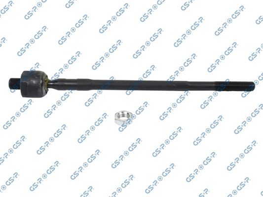 GSP-S030837