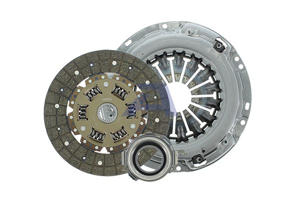 AIS-KT076