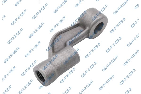 GSP-S071961