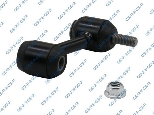 GSP-S050382