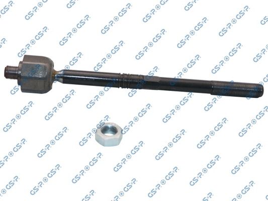 GSP-S031117