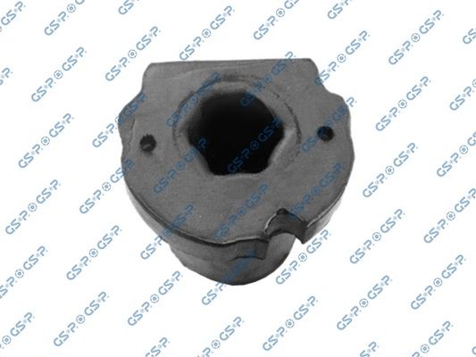 GSP-533436
