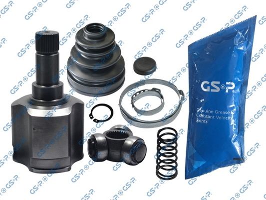 GSP-617028