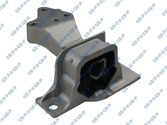 GSP-532585