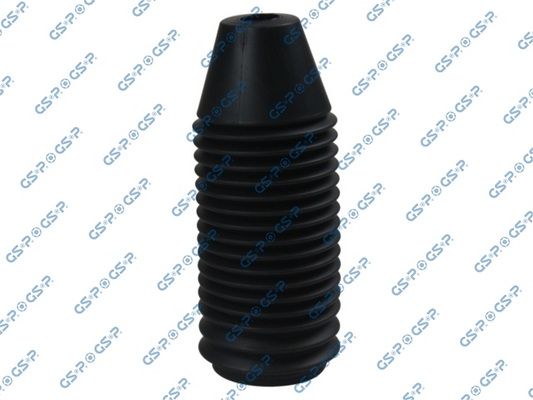 GSP-540300