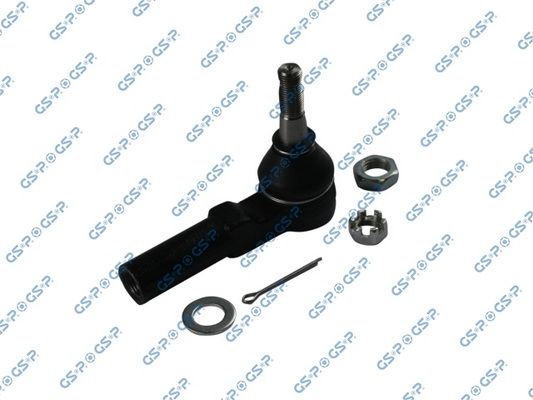 GSP-S071300