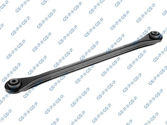 GSP-S062956