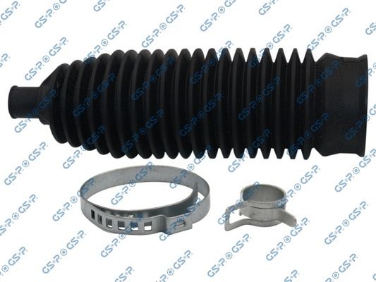 GSP-540203S