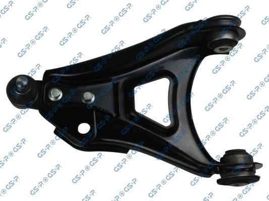 GSP-S060646