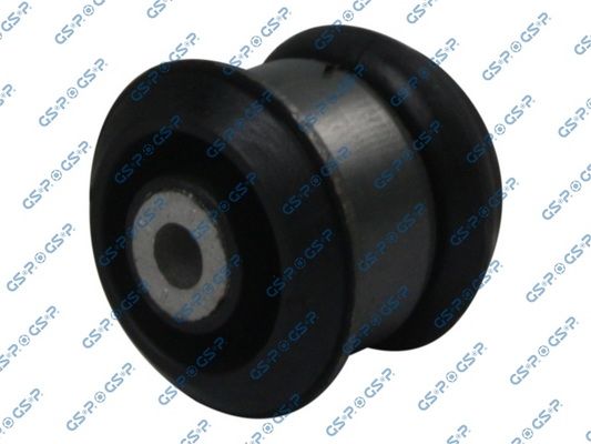 GSP-510123