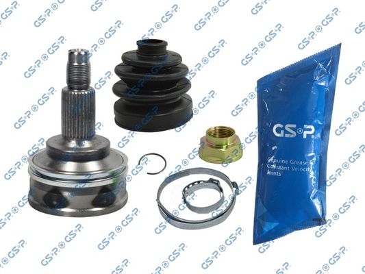 GSP-859306