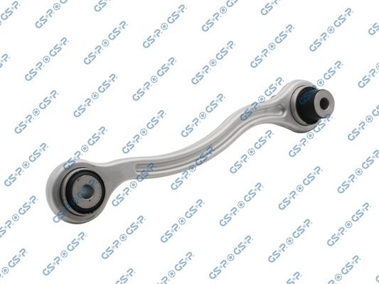 GSP-S061566