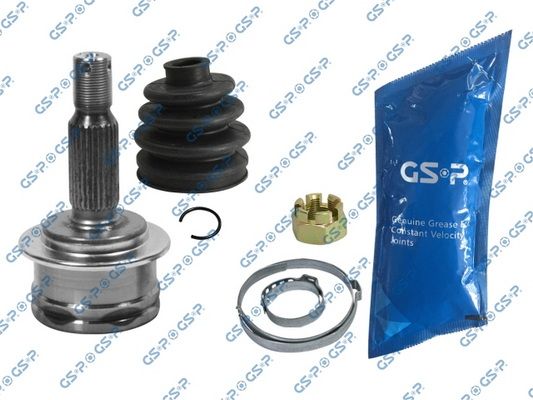 GSP-839175
