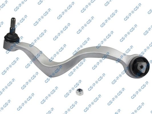 GSP-S060356